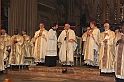 Monsignor Marco Prastaro Vescovo di Asti_108